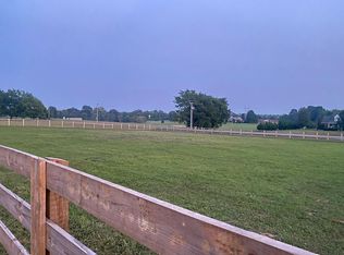 1312 Hardison Rd, Columbia, TN 38401