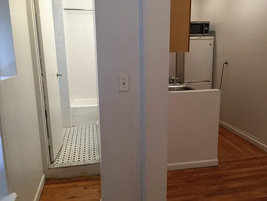 Rented by GPA Realty | media 6