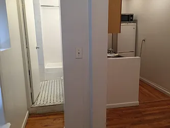 Rented by GPA Realty