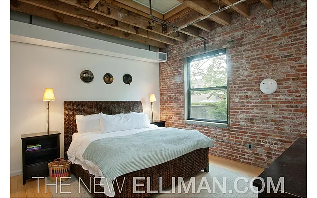Sold by Douglas Elliman | media 4