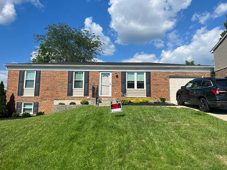 8442 Village Dr — Photo 1