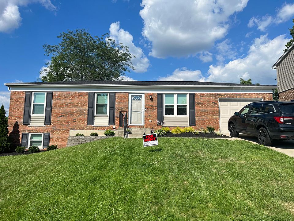 1st image of 8442 Village Dr