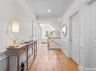 89 Sterling Dr #89, Newington, CT 06111