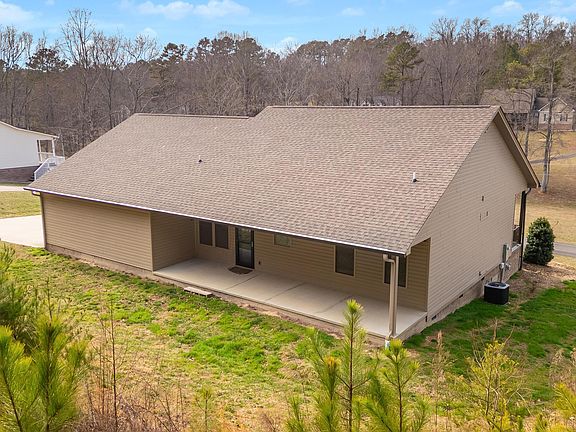 5th image of 1533 Eads Bluff Rd NW