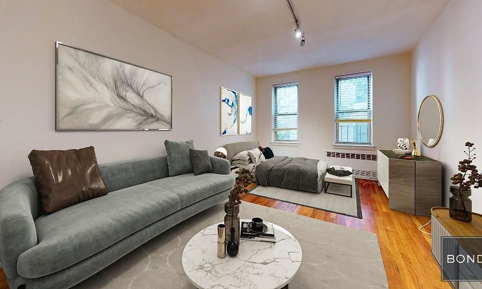 1st image of 347 E 51st St #B5