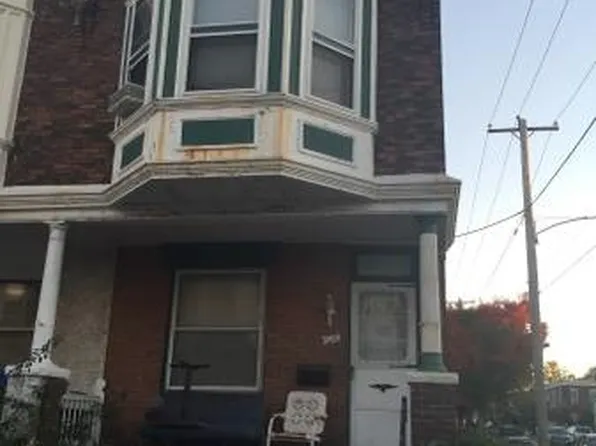 5056 Summer St, Philadelphia, PA 19139