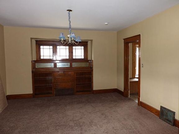 3rd image of 111 S Schenley Ave