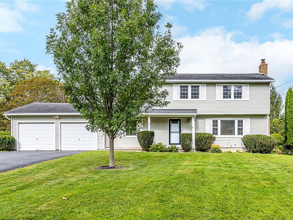 1st image of 22 Keystone Ct
