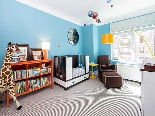 Sold by Sotheby's International Realty | media 8