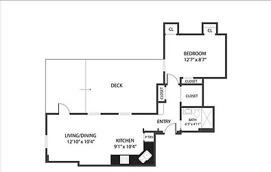 Sold by Redfin Real Estate