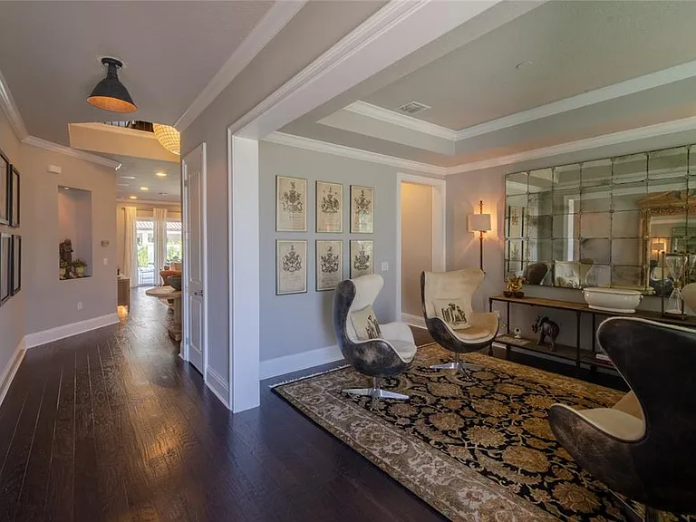 8539 Pippen Dr — Photo 6