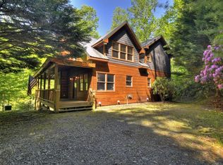 46 Private Dr, Ellijay, GA 30540