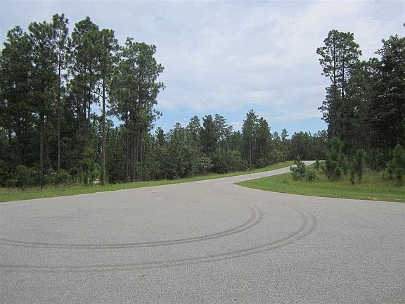 5th image of 156 Ziegler Ct Lot 67