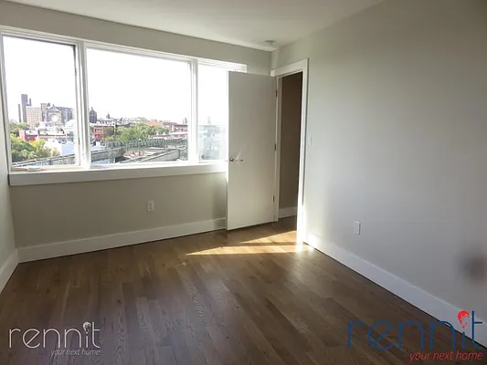 Rented by Rennit Inc. | media 3