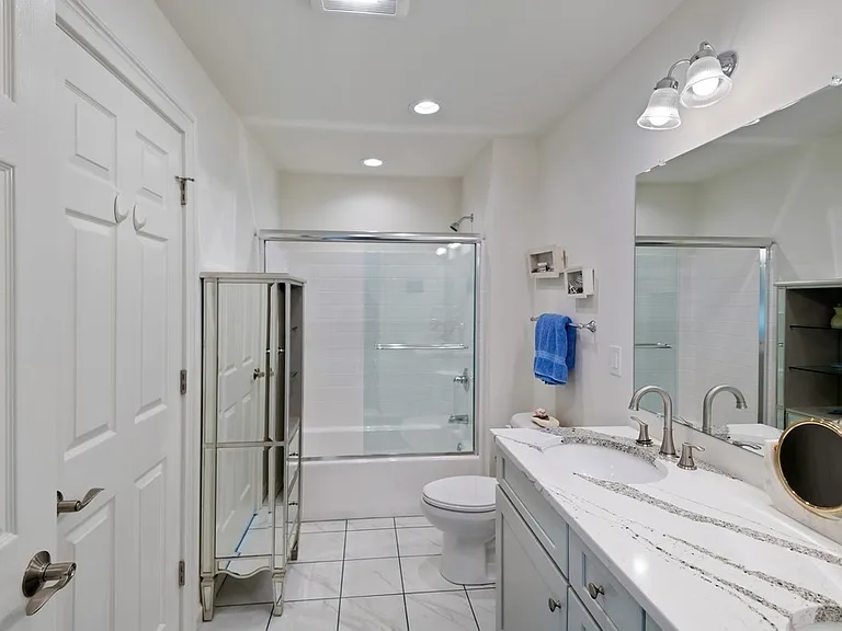 77 Library Ave — Photo 17