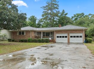 813 Bellamy Rd, North Myrtle Beach, SC 29582