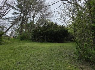 1374 Sunset Dr, Eagle Rock, VA 24085