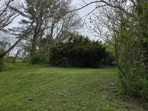 1374 Sunset Dr, Eagle Rock, VA 24085