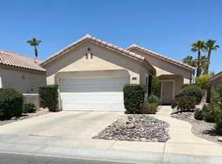 78574 Hampshire Ave, Palm Desert, CA 92211