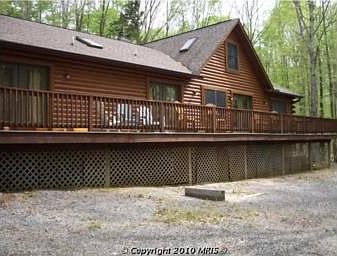 2nd image of 339 Twin Lakes Ln