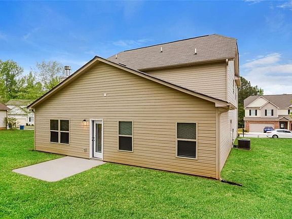 2nd image of 228 Stephens Mill Dr