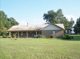 1919 Highway 71 S, Marianna, FL 32448