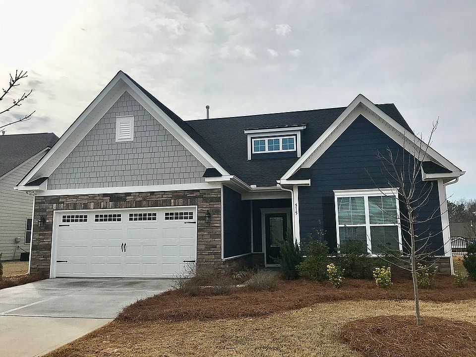 1st image of 515 Trillium Way