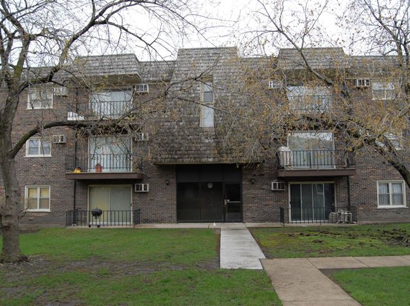 8650 Sayre Ave APT 2A