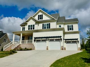 1229 Azalea Garden Cir, Raleigh, NC 27603