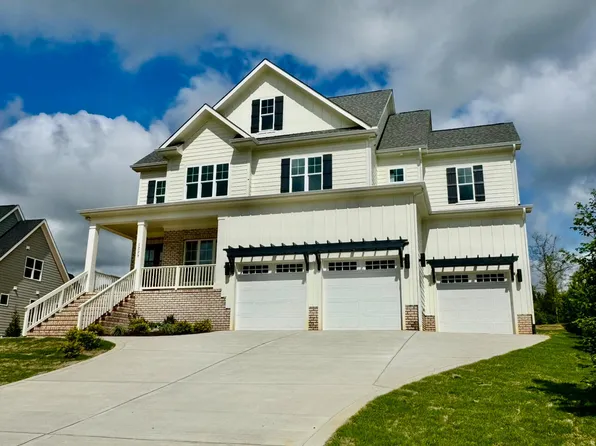 1229 Azalea Garden Cir, Raleigh, NC 27603