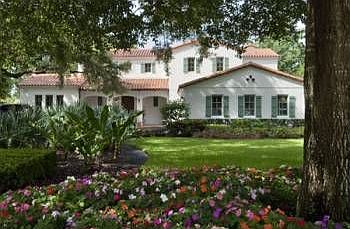 1st image of 2158 Lake Dr