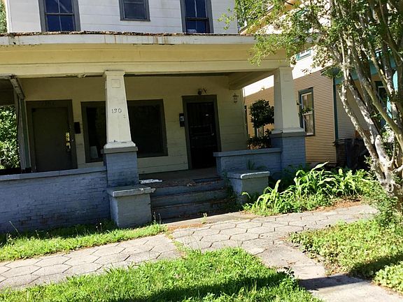 2nd image of 130 E 6th St