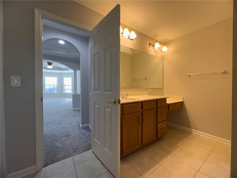 3210 Warbler Way — Photo 14