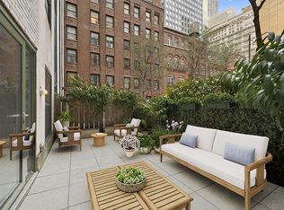 99 John St #502-503, New York, NY