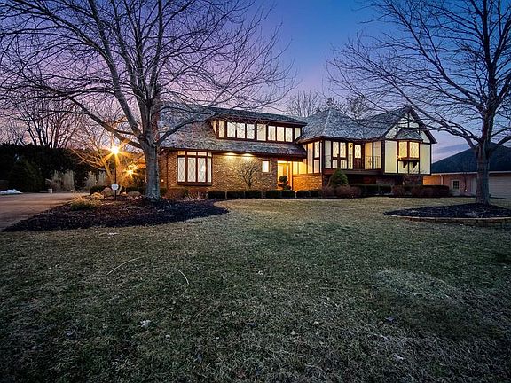 4th image of 645 Westover Dr