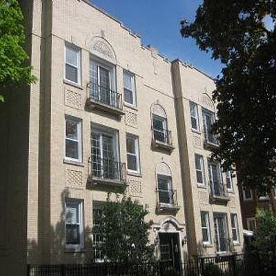 1st image of 7255 N Bell Ave APT 1