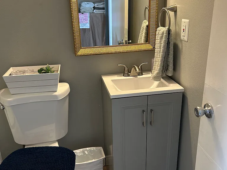 313 S Almansor St #6 — Photo 14