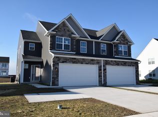 206 Ida Red Dr LOT 93, Leesport, PA 19533