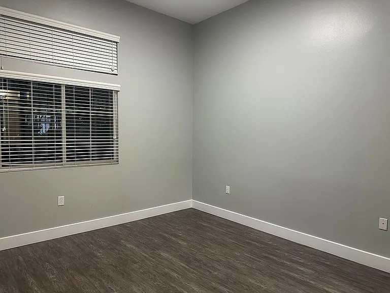 Axis 2300 Apartments — Photo 144
