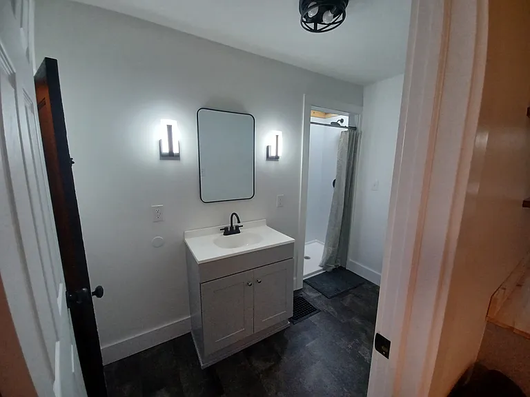 1723 J St #2 — Photo 10