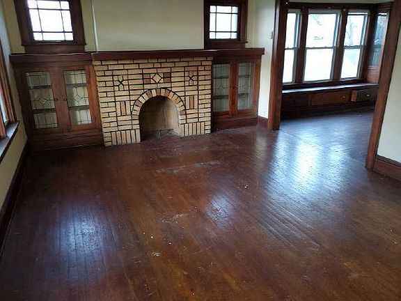5th image of 4603 Ardmore Ave