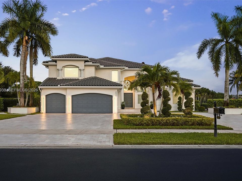 1st image of 3526 Juniper Ln