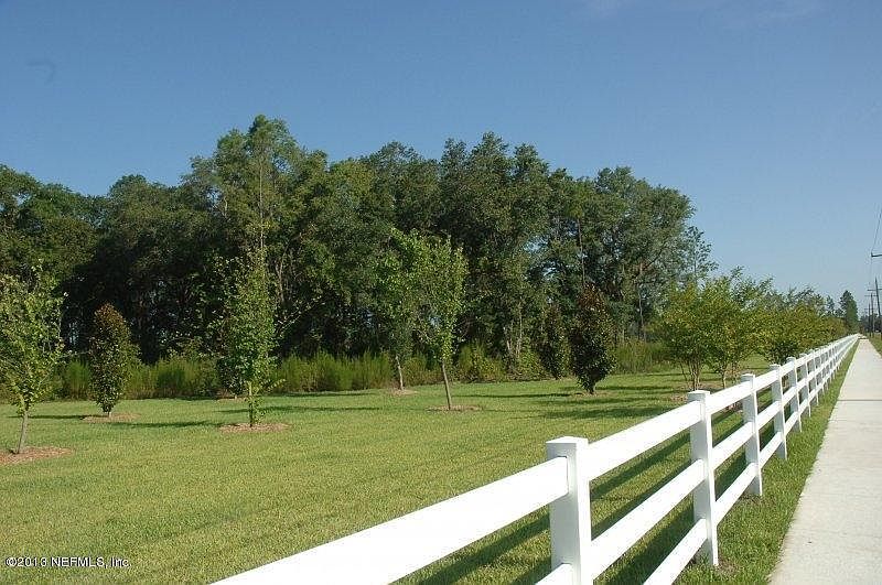 1st image of 128 Ashton Oaks Dr