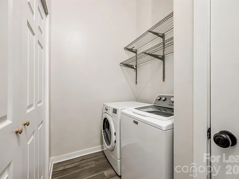 4158 Charlotte Hwy #F — Photo 15