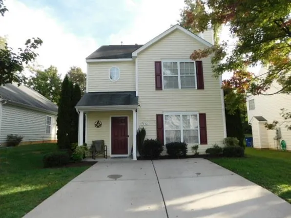 924 Roxy St, Raleigh, NC 27610