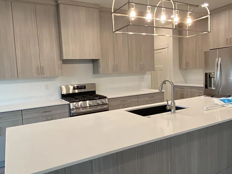 3172 Oxford Loop — Photo 10