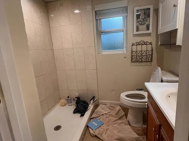 1605 Lakewood Rd — Photo 6
