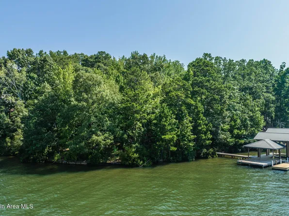 0 S Cardinal Hts, Dadeville, AL 36853