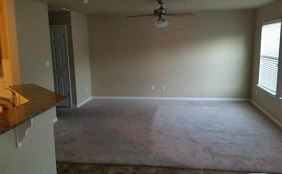 3rd image of 1411 Bergin Ct #A
