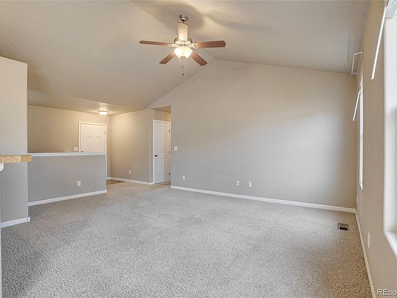 5th image of 3634 Wine Cup Street
